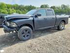2013 Dodge RAM 1500 ST
