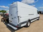 2014 Mercedes-Benz Sprinter 2500 Delivery Van
