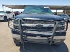 2004 Chevrolet Silverado K2500 Heavy Duty