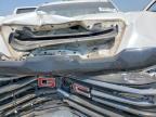 2021 GMC Sierra K2500 SLT