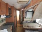 2007 Jayco JAY Flight Camper