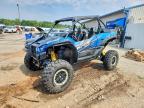 2021 Kawasaki Teryx 1000 Utility Vehicle