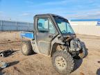 2021 Can-Am Defender Utility Vehicle