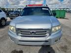 2006 Honda Ridgeline RT