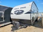 2022 Fore - Forest River 2022 Forest River Cherokee Wolf Pack Camper