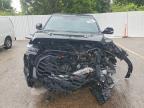 2025 Toyota Tundra TRD PRO HV