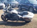 2018 Yamaha XV1900 CFD