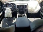 2018 Dodge RAM 1500 SLT