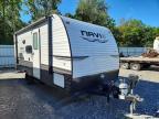 2019 Forest River 2019  Navi-Camper