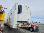 2014 Utility Trailer 2014 Utility VS2RA Refrigerated Van Trailer