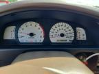 2003 Toyota Tacoma Base