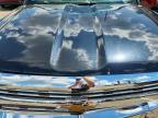 2015 Chevrolet Silverado K2500 Heavy Duty LT