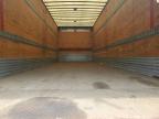 2007 International 4000 4300