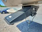 2012 Crossroads Recreational Vehicle (RV)