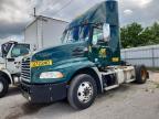2018 Mack CXU612 Semi Truck