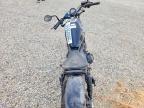 2024 Honda CMX500 A