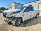 2012 Dodge RAM 1500 SLT