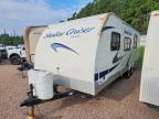 2013 Shadow Cruiser Recreational Vehicle (RV)