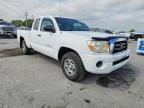 2007 Toyota Tacoma Base
