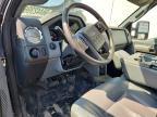 2019 Ford F650 Super-Semi Truck