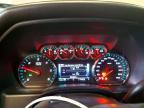 2017 GMC Sierra K2500 SLE
