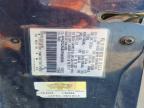 1995 Mazda B2300