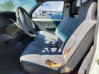 1994 Toyota Pickup 1/2 TON Short Wheelbase STB