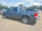2011 GMC Sierra K1500 SLE
