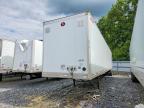 2018 Great Dane CCC-3314-21053 DRY Van Trailer