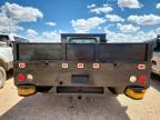 2010 Ford F450 Super Duty