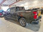 2019 Chevrolet Silverado K1500 RST