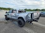 2020 Toyota Tacoma SR5 V6