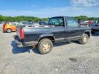 1992 Chevrolet GMT-400 C1500