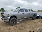 2020 Dodge RAM 2500 Tradesman