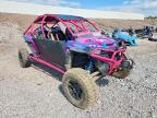 2018 Polaris RZR Utility Vehicle