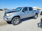 2015 Toyota Tacoma V6