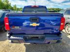 2015 Chevrolet Colorado LT