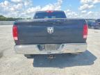 2017 Dodge RAM 1500 ST