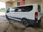 2026 Ford Transit T-350