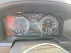 2010 Dodge RAM 2500 SLT