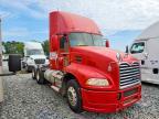 2015 Mack CXU613 Semi Truck