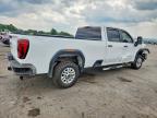 2024 GMC Sierra K2500 Heavy Duty