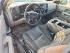 2010 GMC Sierra C1500
