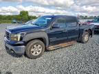 2009 GMC Sierra K1500 SLE
