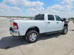 2023 Dodge RAM 2500 Tradesman