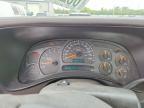 2007 GMC Sierra C2500 Heavy Duty
