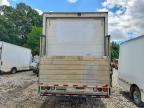 2023 Isuzu NPR HD-BOX Truck