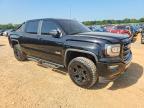 2017 GMC Sierra K1500 SLT