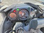 2011 Kawasaki EX250 J