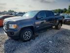2016 GMC Canyon SLE
